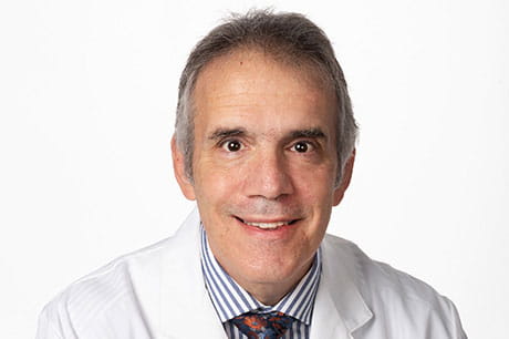 Chris Demaioribus