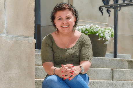 deb cancer gcmc