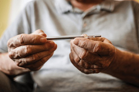 Don't skip your flu shot this year