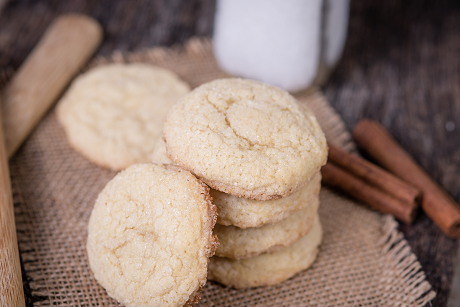 Cookies