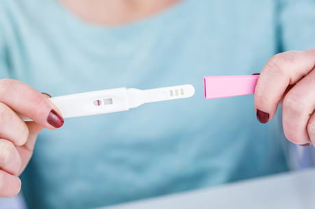 5 health issues that could cause infertility in women