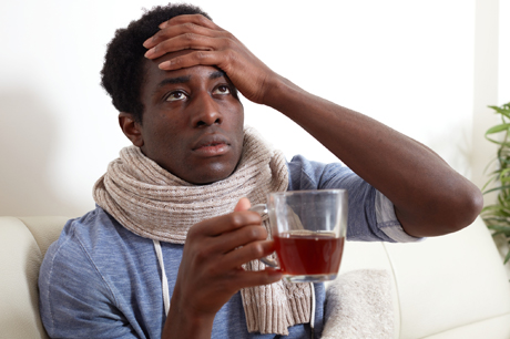 wellness bounce back bug