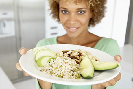 wellness 7 food that make you go digestive health