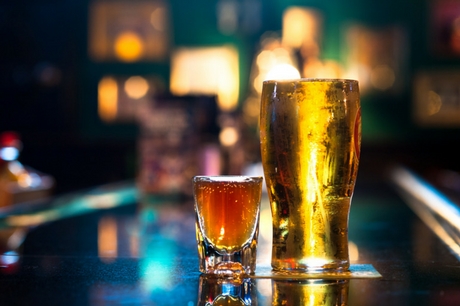 news flash americans are drinking too much alcohol