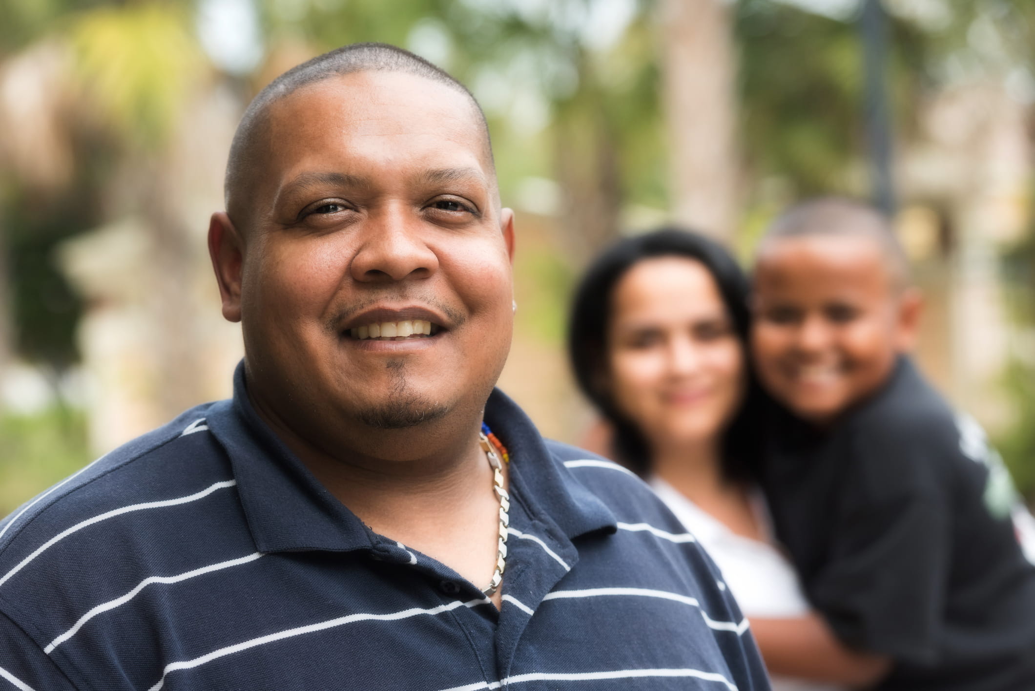 Support spouse loved one family bariatric surgery