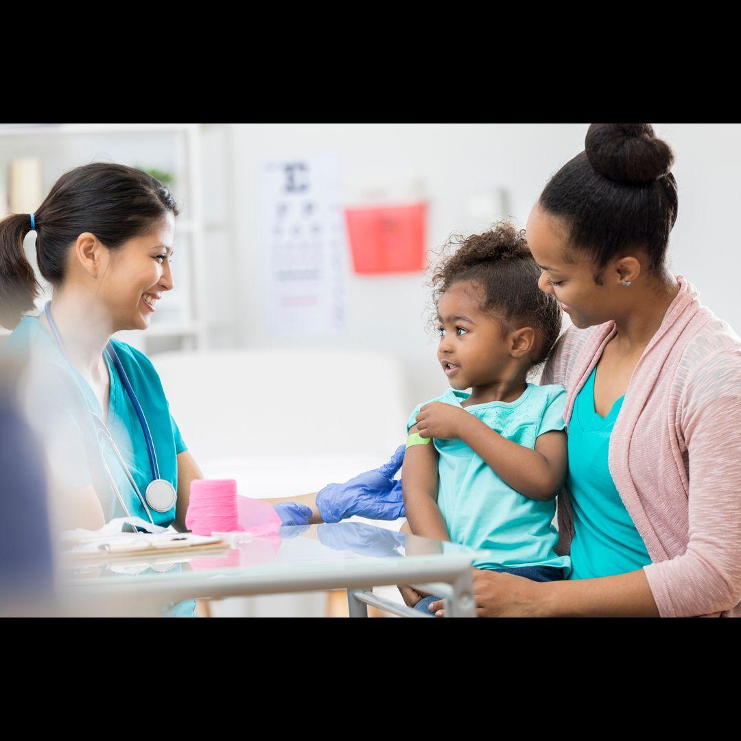 Urgent care, primary care and emergency care What’s the difference