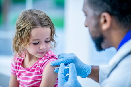 Debunking 7 popular vaccine myths.