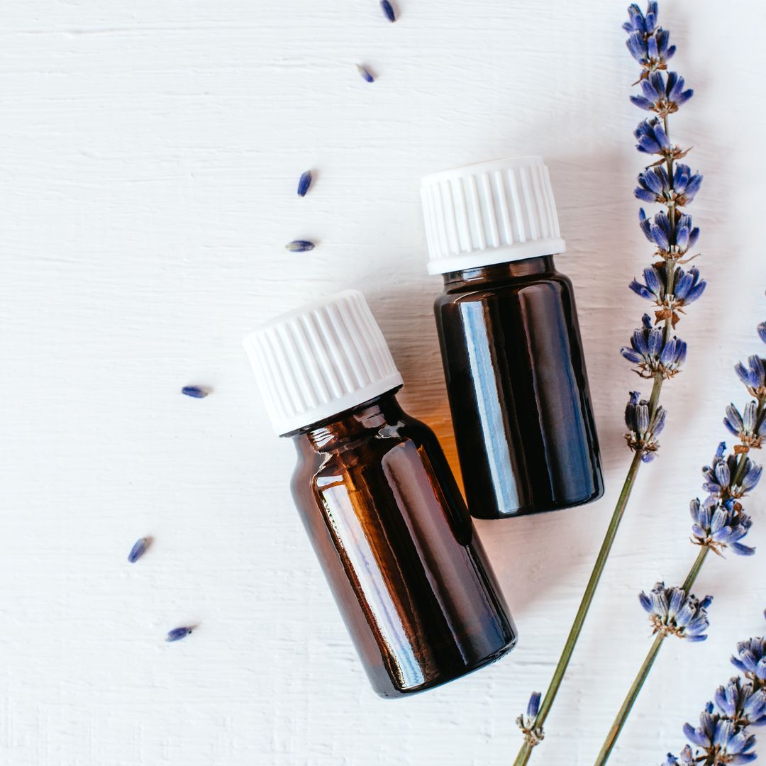 Do essential oils really work? Geisinger