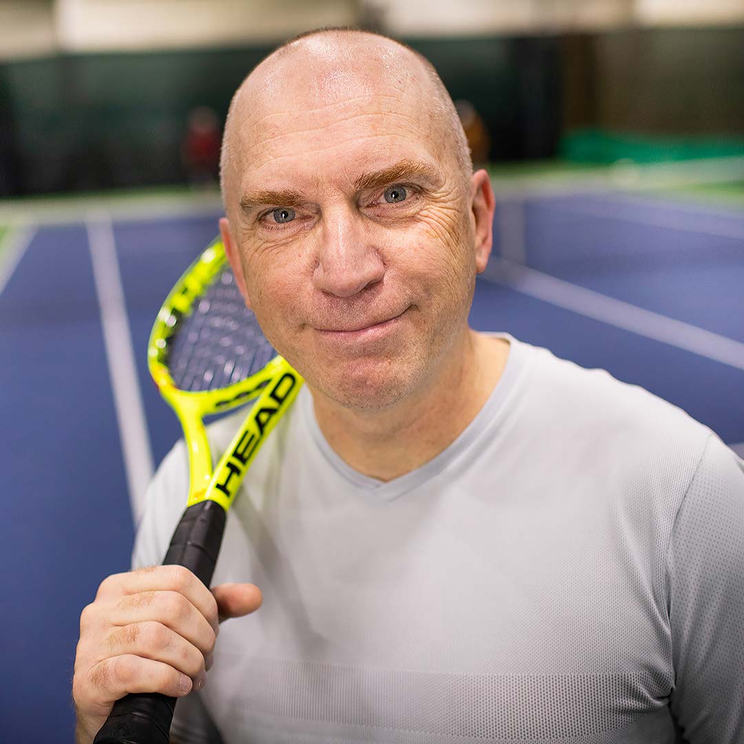 Signs symptoms of blood clots Geisinger