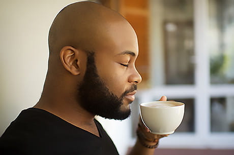 How To Cope With Loss Of Taste And Smell Geisinger How To Cope With Loss Of Taste And Smell Geisinger