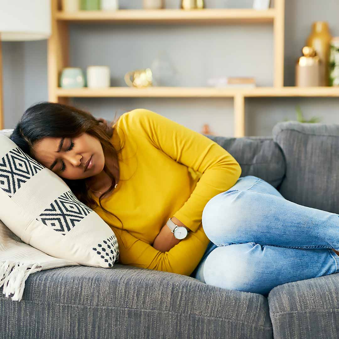 Can UTIs Go Away on Their Own? Geisinger