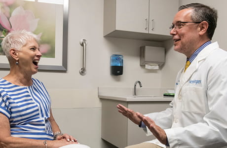 Deciding if I really need a primary care physician