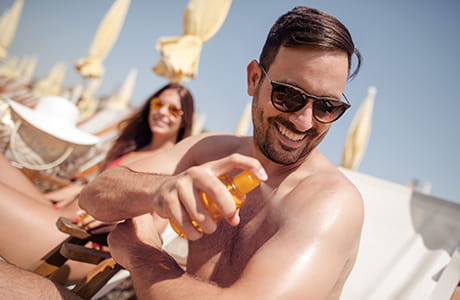 what-does-SPF-mean