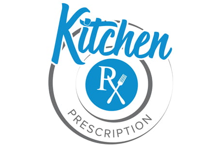 kitchen prescription