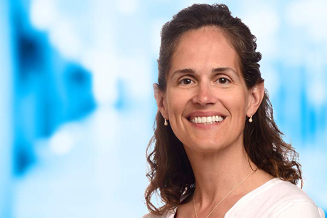 Mary Beth Higgins, MD, F.A.C.O.G, OB-GYN