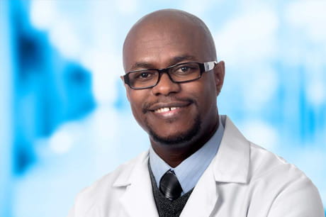 Brian Murray, MD, OB-GYN