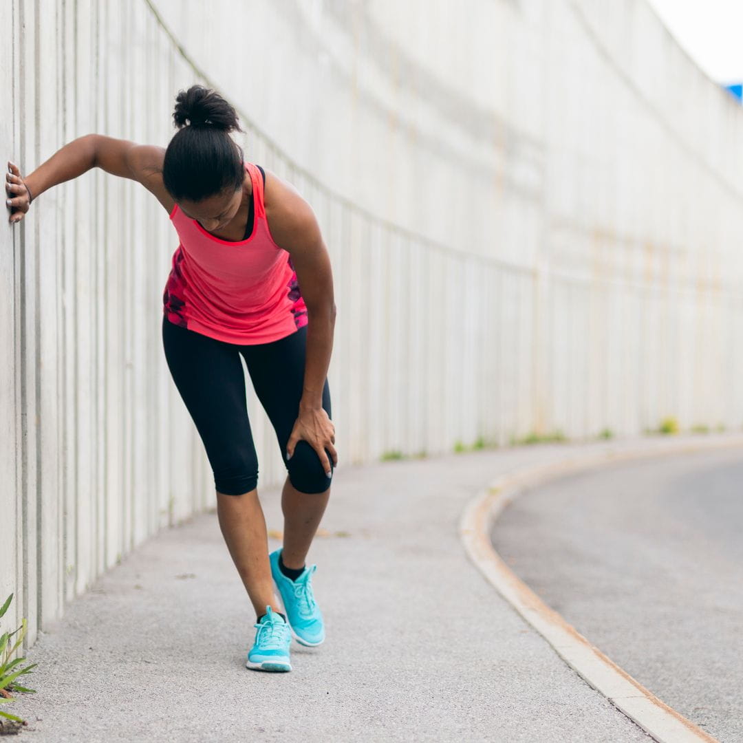 your-guide-to-over-the-counter-joint-pain-relief-geisinger