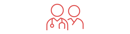 Specialized icon