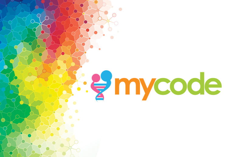 MyCode