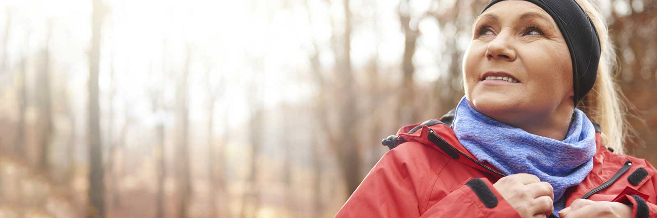 Addiction treatment