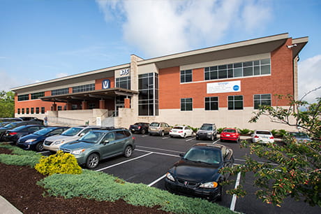 ghs camp hill