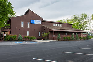 ghs