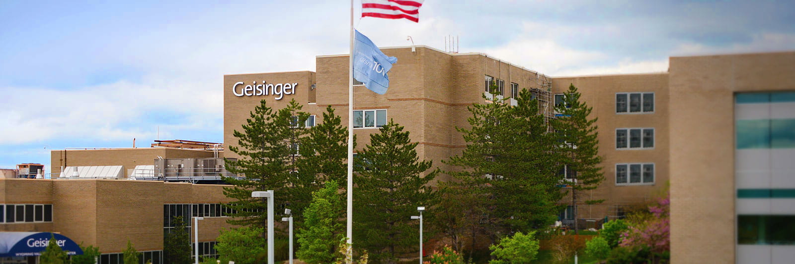 Coronavirus Information For Providers Geisinger