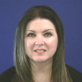 Cheryl Callahan