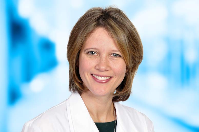 Claudi Corona, MD