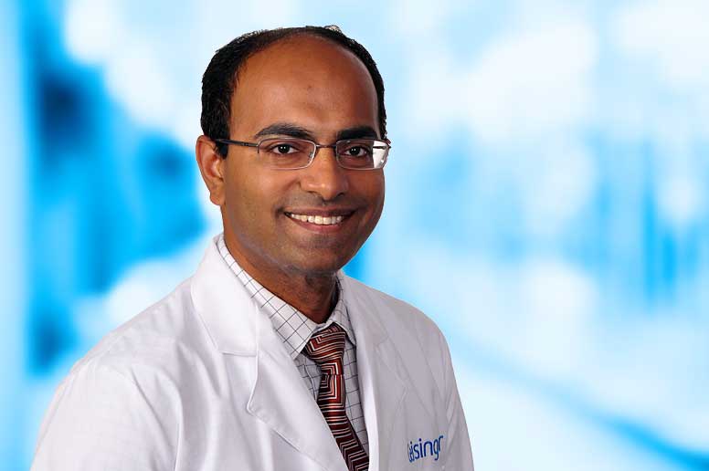 agarwal