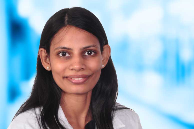 pinnamaneni