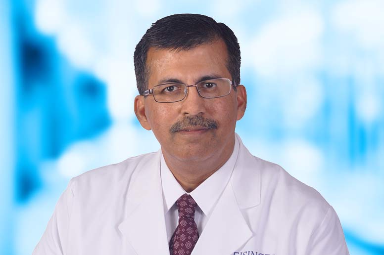 qureshi