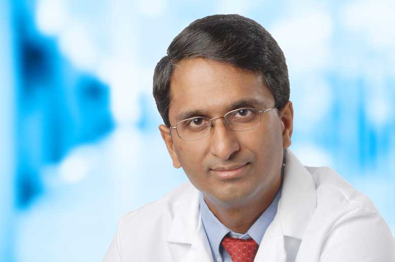vijayaraman