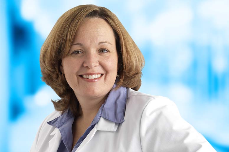 Carey Keiter, DO