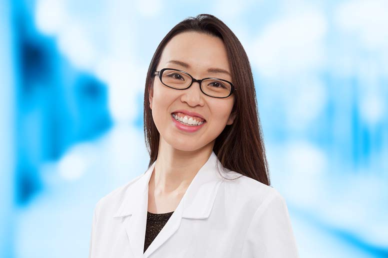 Juyeon Kim, MD