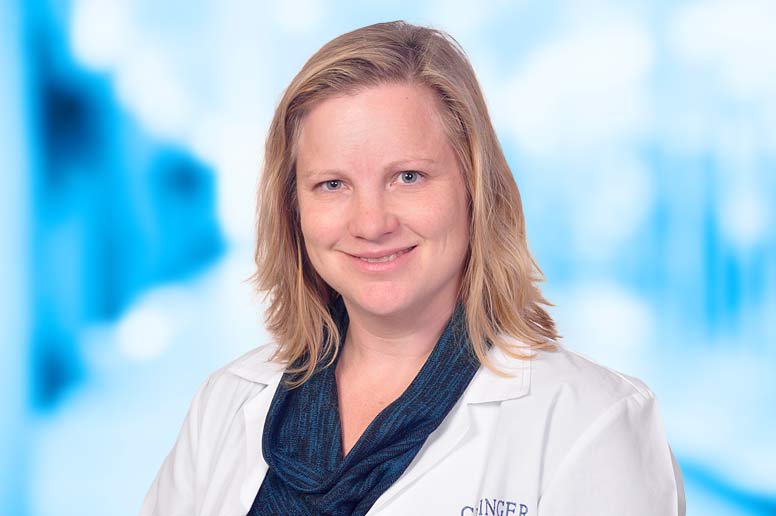 Susannah Kisvarday, MD