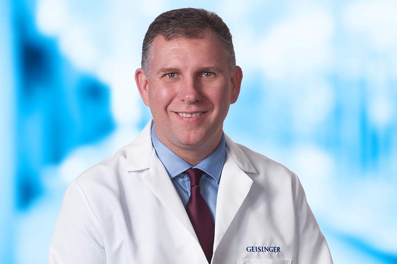 Michael Kovalick, MD