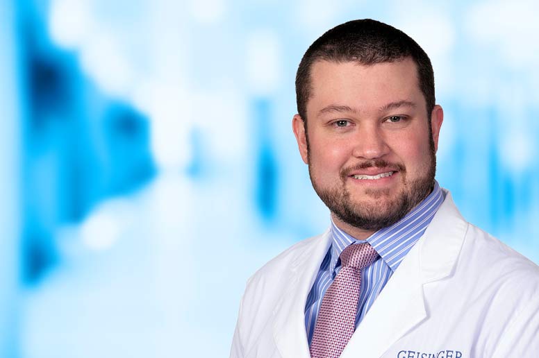 Jason Schauer, MD