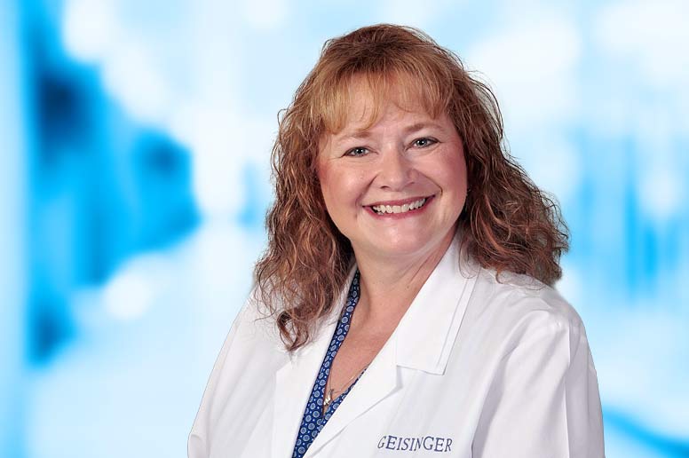Amy Taylor, MD