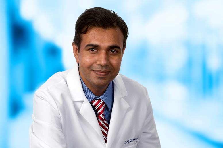 kumar