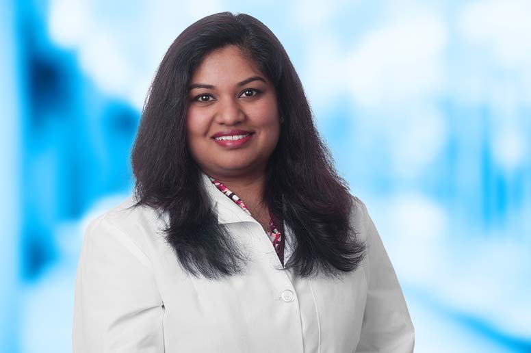 vemuri-reddy
