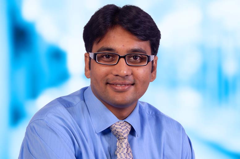mehta