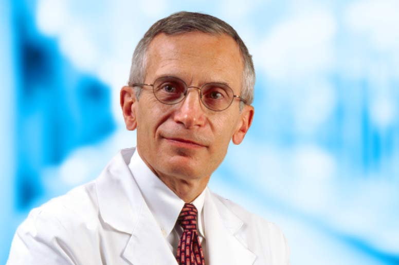 Dennis Torretti, MD