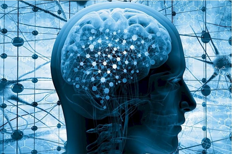 Geisinger Neuroscience Grand Rounds Continuing Medical Education and Visiting Professor Series