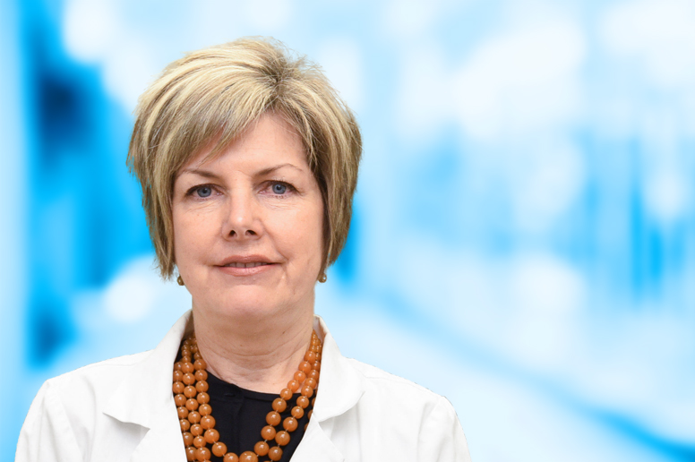 Kathleen Schaefer, MD