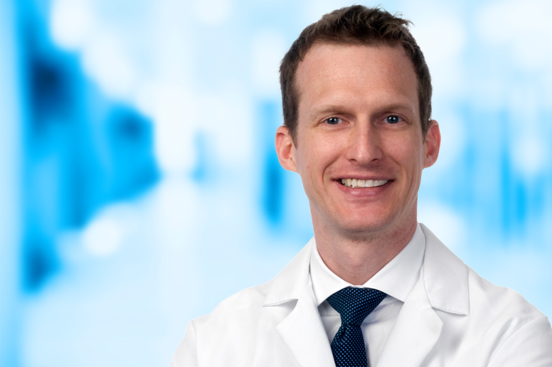 Clemens Schirmer, MD
