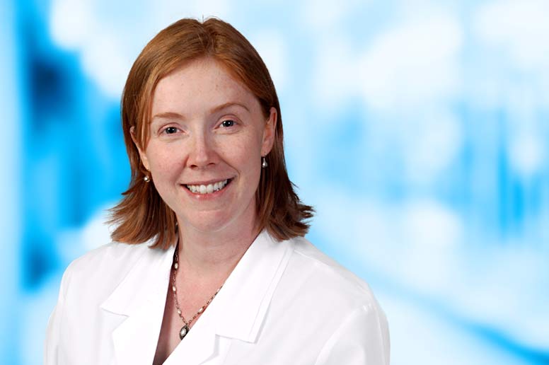 Laura Campbell, PhD