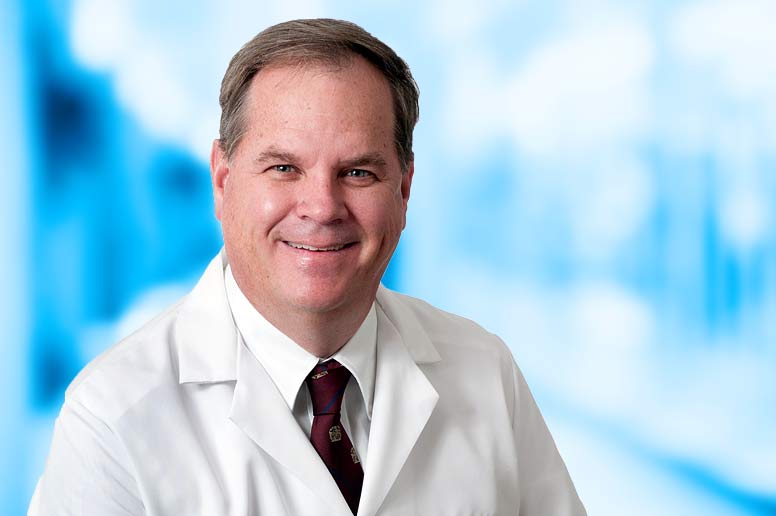 Dr. Bannon