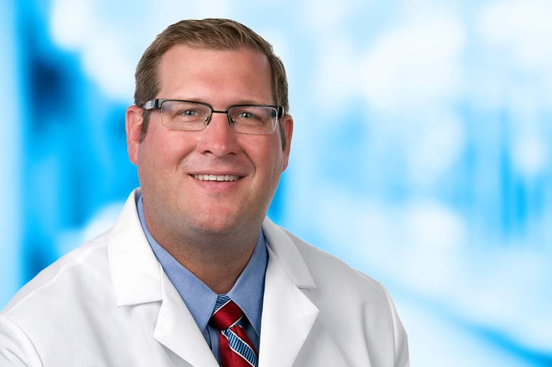 Dr. Buzas