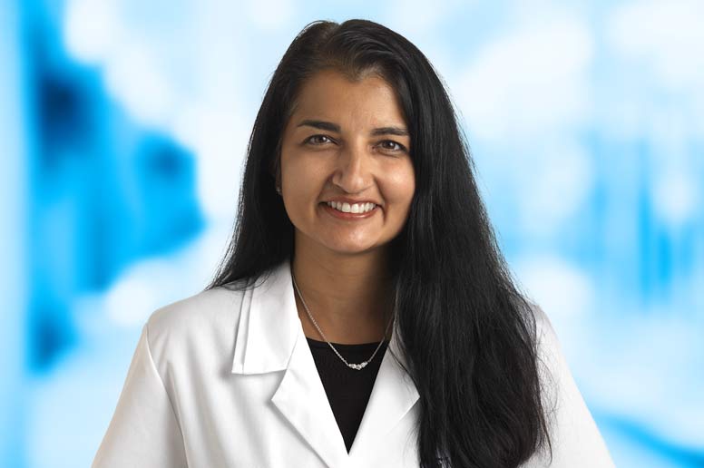 Mona Duncan, MD
